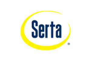 serta-logo serta-logo | Yetzer Home Store