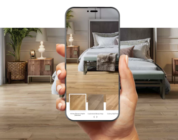 services-room-visualizer Roomscene | Yetzer Home Store