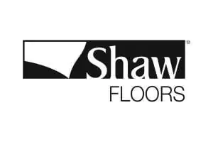 shaw-floors-logo shaw-floors | Yetzer Home Store