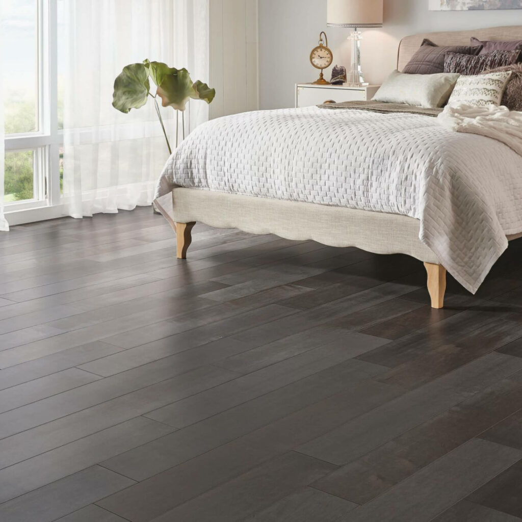 Hardwood for kitchen | Yetzer Home Store