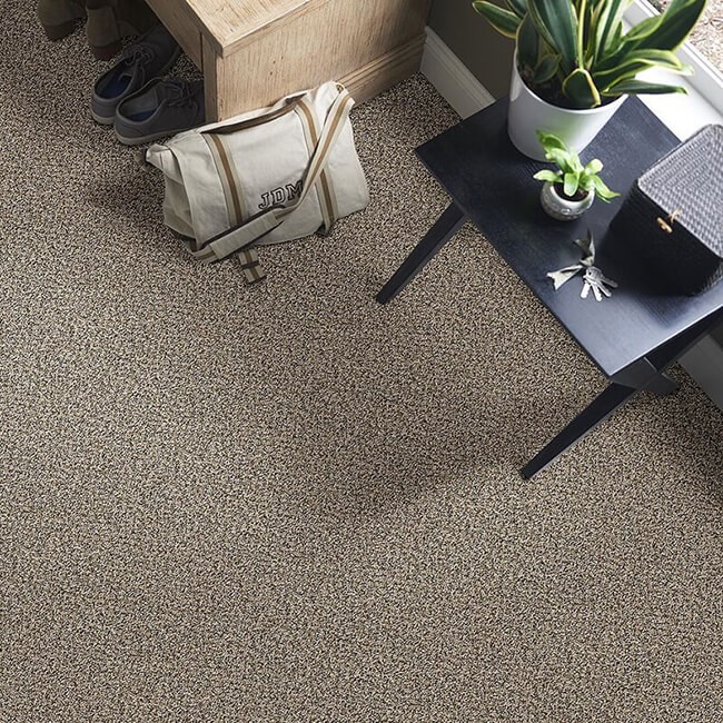 Berber carpet | Yetzer Home Store
