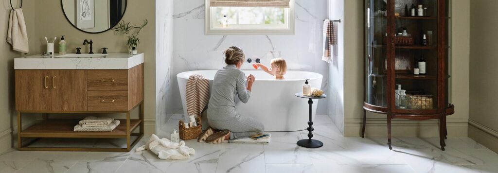 Flooring | Yetzer Home Store