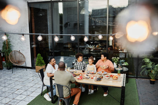 Best Flooring For Your Outdoor Living Space | Yetzer Home Store
