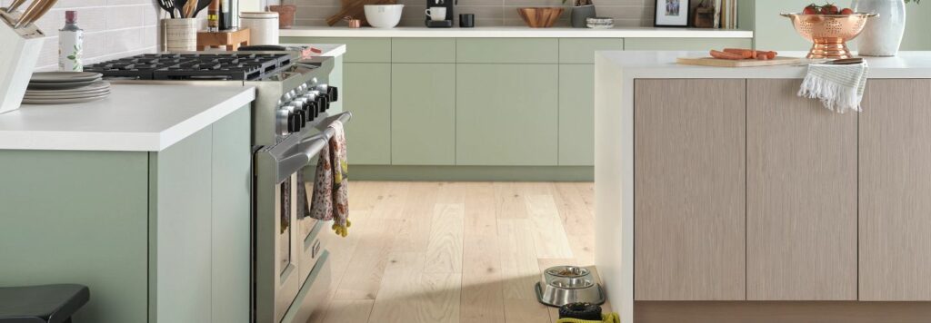 Flooring | Yetzer Home Store