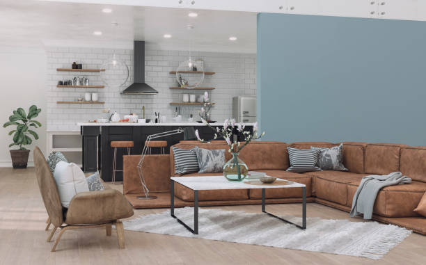 Flooring | Yetzer Home Store
