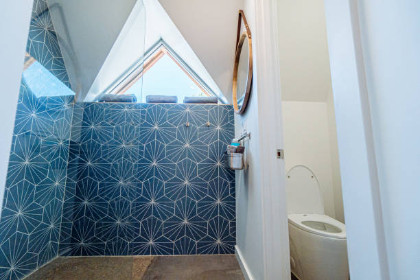 Unique Backsplash Ideas for Your Kitchen and Bathroom | Yetzer Home Store
