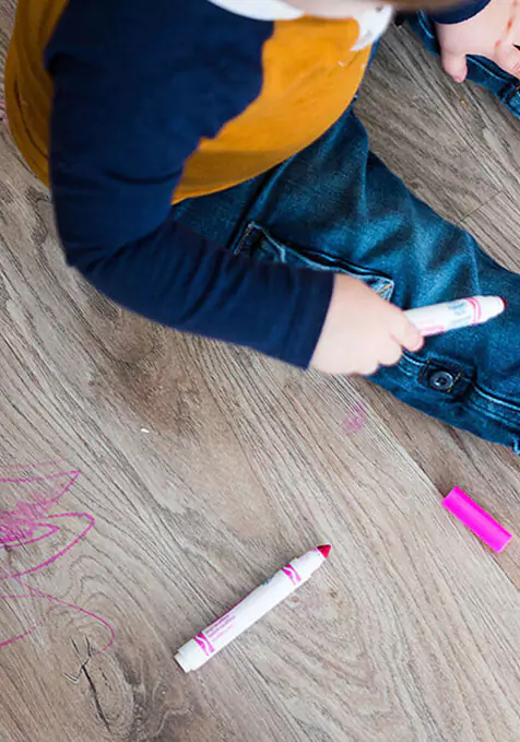 vinyl-care-spills Vinyl care | Yetzer Home Store