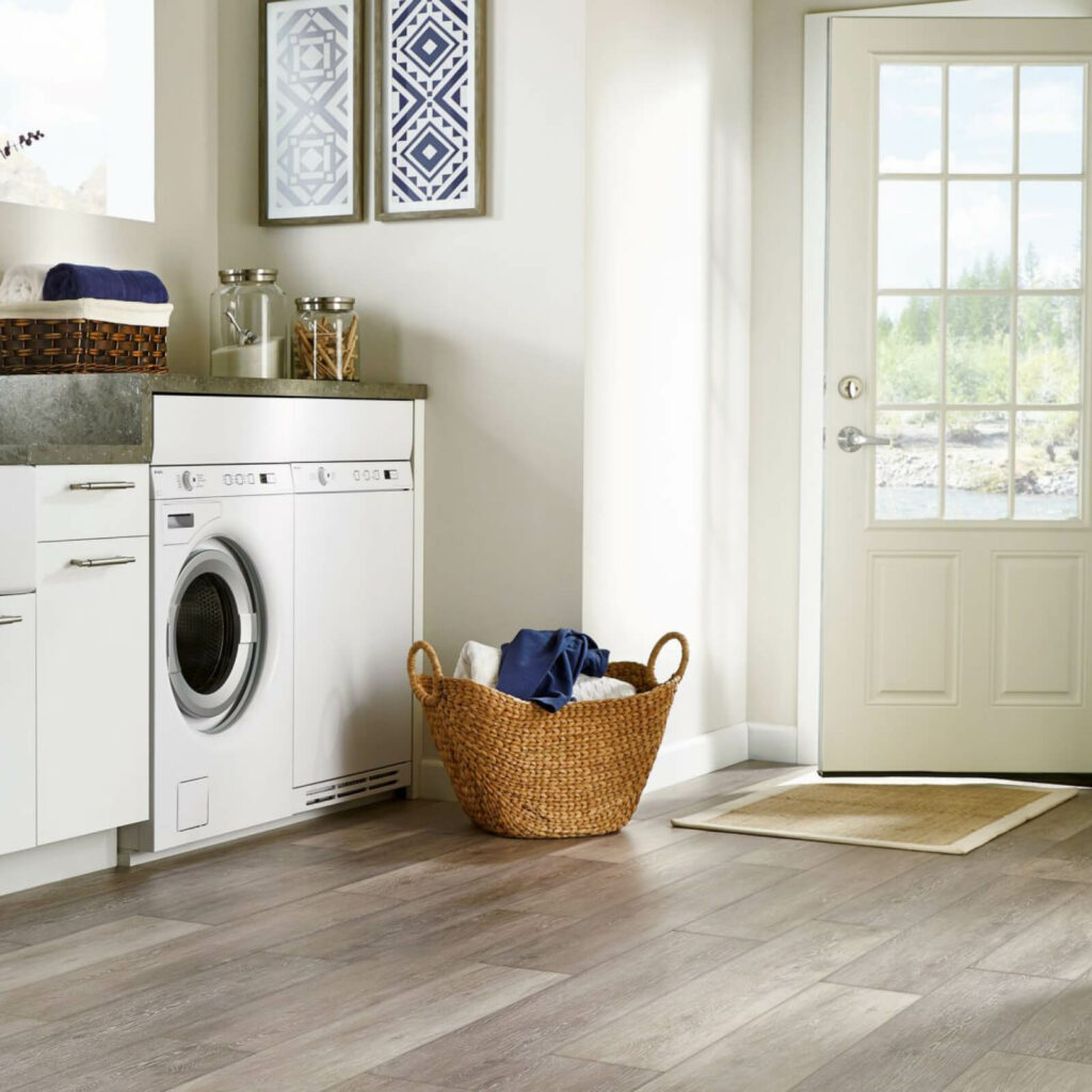 Flooring | Yetzer Home Store