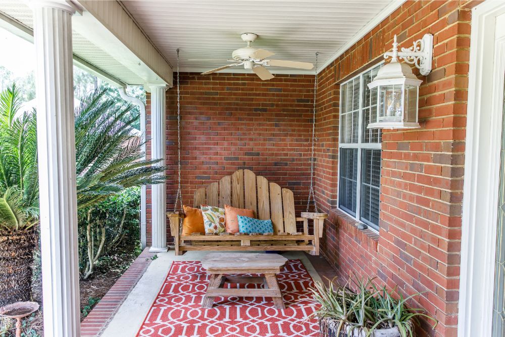 Rug design | Yetzer Home Store