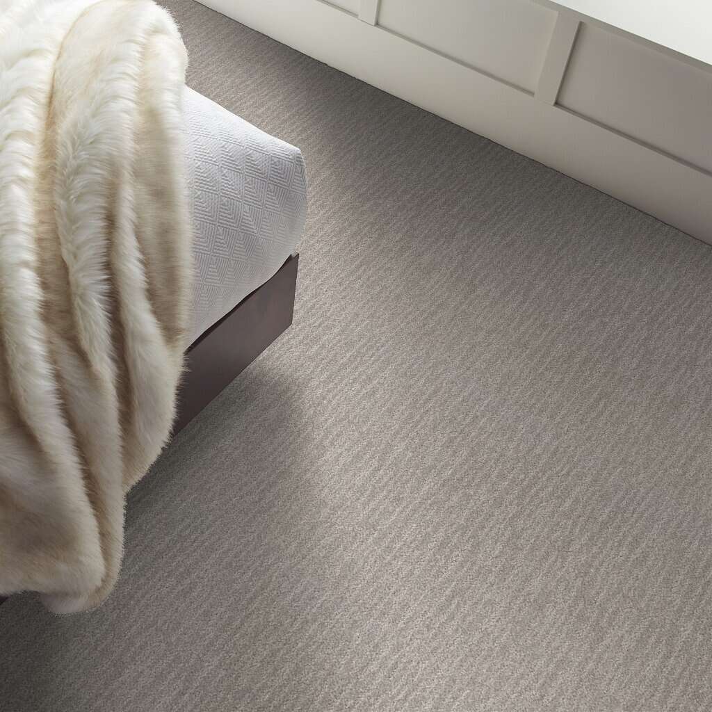 Carpet | Yetzer Home Store