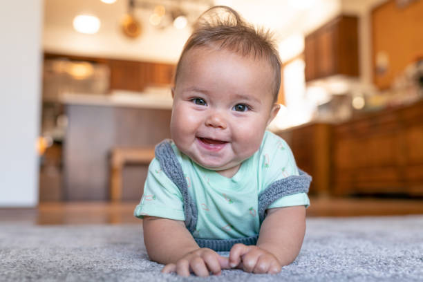 Cute baby | Yetzer Home Store