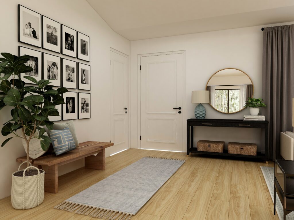 Area Rug | Yetzer Home Store