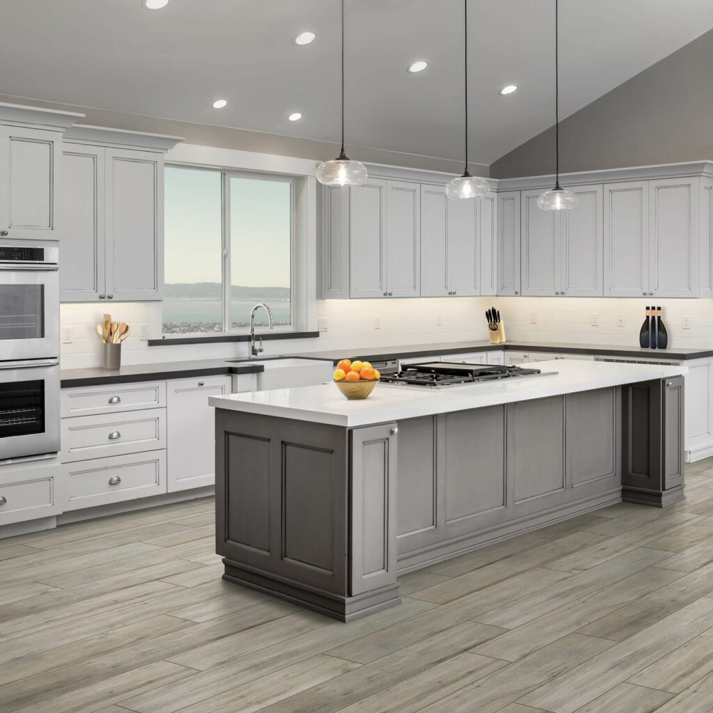 Porcelain Tile | Yetzer Home Store