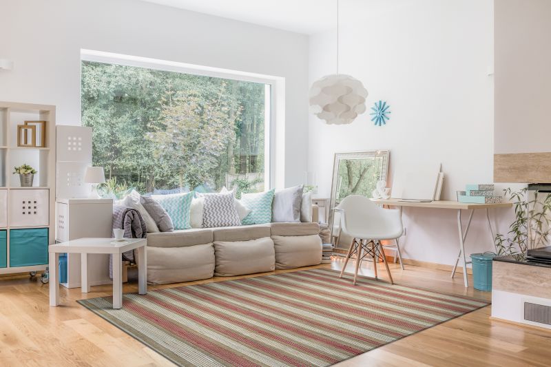 Living room rugs | Yetzer Home Store