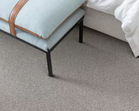 yetzer-knows-carpets Carpet | Yetzer Home Store