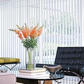 Artboard blinds | Yetzer Home Store