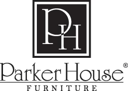 Parker-House-2017_large