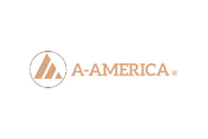 a-america-logo a-america-logo | Yetzer Home Store