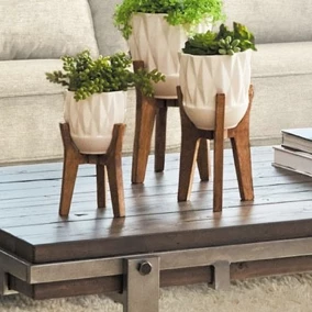 accessories accessories | Yetzer Home Store