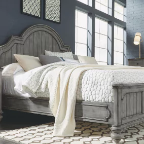bedroom Bedroom | Yetzer Home Store