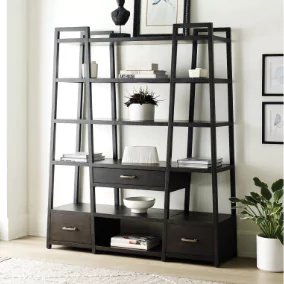 bookcases Bookcases | Yetzer Home Store