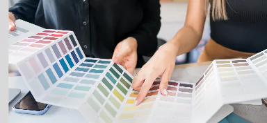 design-consultation Carpet colors | Yetzer Home Store