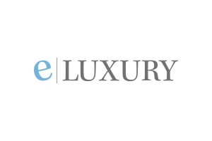 eluxury e luxury | Yetzer Home Store