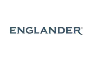 englander-logo Englander-logo | Yetzer Home Store