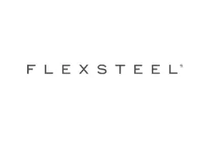 flexsteel-logo Flexsteel-logo | Yetzer Home Store
