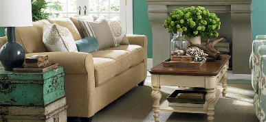 home-store home-store | Yetzer Home Store