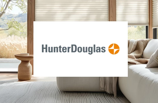 hunter-douglas-blinds hunter-douglas-blinds | Yetzer Home Store