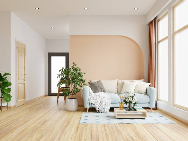 Flooring | Yetzer Home Store