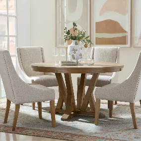 kitchen-dining Furniture | Yetzer Home Store