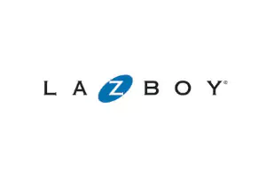 lazboy-logo Lazboy-logo | Yetzer Home Store