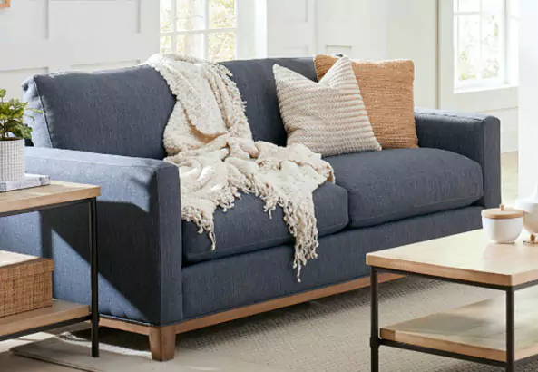 let-yetzer-help-you-fill-your-home-with-beauty-and-comfort Furniture | Yetzer Home Store