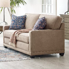 living-room-logo Sofa | Yetzer Home Store