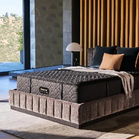 mattresses Mattresses | Yetzer Home Store