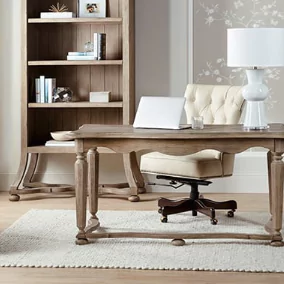 office-logo Furniture | Yetzer Home Store