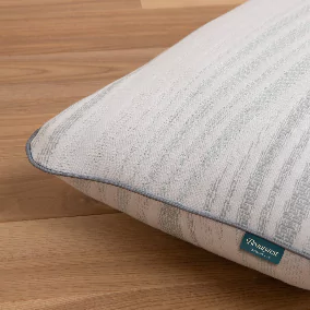 pillows Pillows | Yetzer Home Store