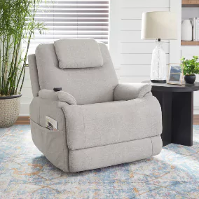recliners recliners | Yetzer Home Store