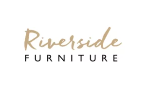 riverside-furniture