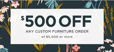 save-on-furniture Coupon | Yetzer Home Store