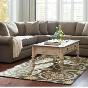 sectionals Living room rug | Yetzer Home Store