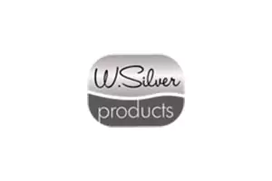 silver-product-logo silver-product-logo | Yetzer Home Store