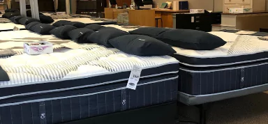sleep-store sleep-store | Yetzer Home Store