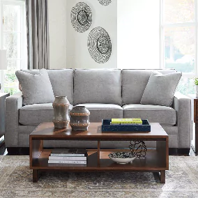 sofas Sofa | Yetzer Home Store