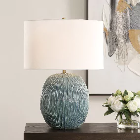 table-lamps table-lamps | Yetzer Home Store