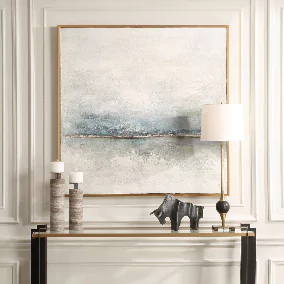 wall-art wall-art | Yetzer Home Store