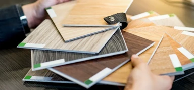 shop-at-home shop-at-home | Yetzer Home Store