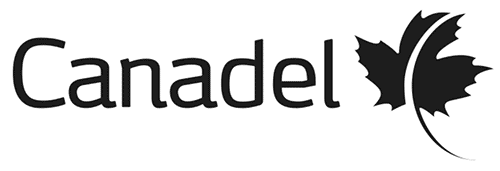 Canadel Furniture Canadel Furniture